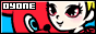 OYONE